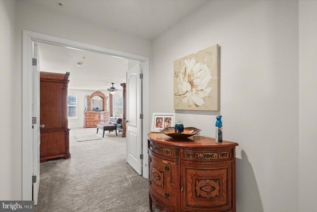 2102 SAINT JAMES RD, Accokeek, MD 20607