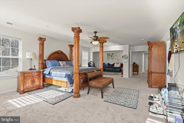 2102 SAINT JAMES RD, Accokeek, MD 20607