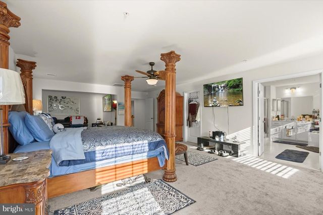 2102 SAINT JAMES RD, Accokeek, MD 20607