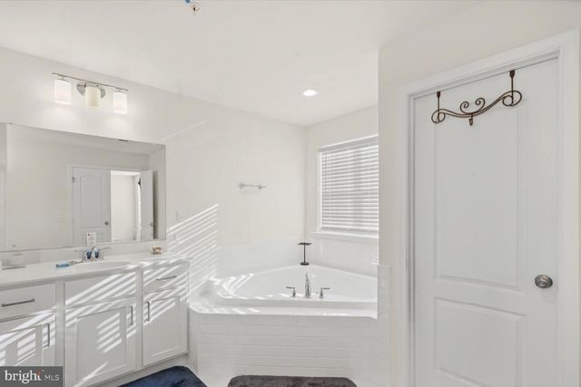 2102 SAINT JAMES RD, Accokeek, MD 20607