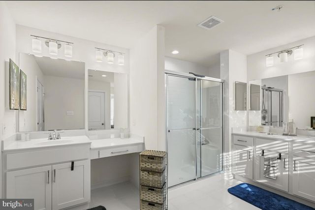 2102 SAINT JAMES RD, Accokeek, MD 20607