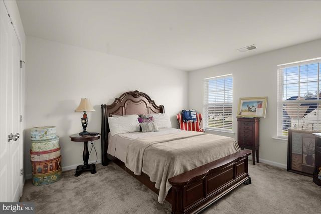 2102 SAINT JAMES RD, Accokeek, MD 20607