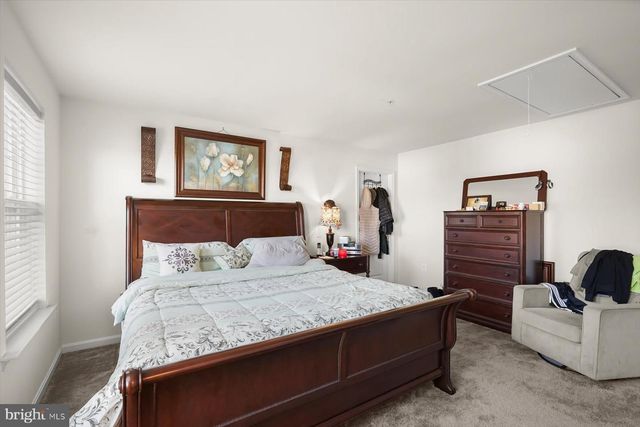 2102 SAINT JAMES RD, Accokeek, MD 20607