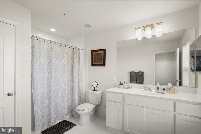 2102 SAINT JAMES RD, Accokeek, MD 20607