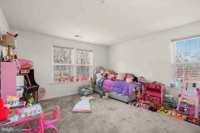 2102 SAINT JAMES RD, Accokeek, MD 20607