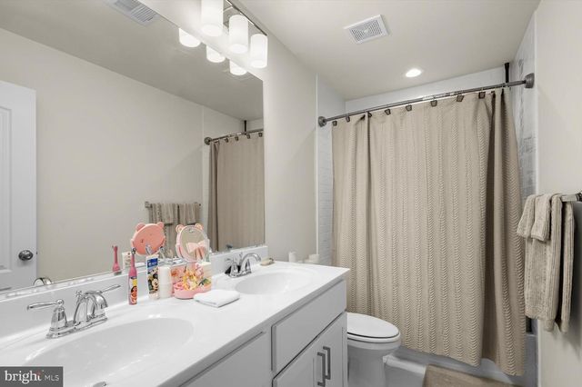 2102 SAINT JAMES RD, Accokeek, MD 20607