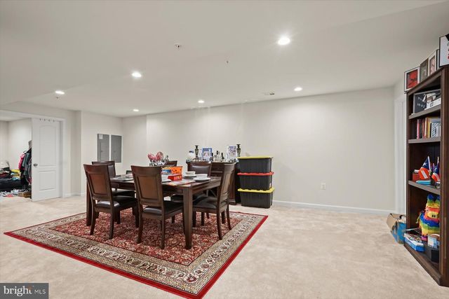 2102 SAINT JAMES RD, Accokeek, MD 20607