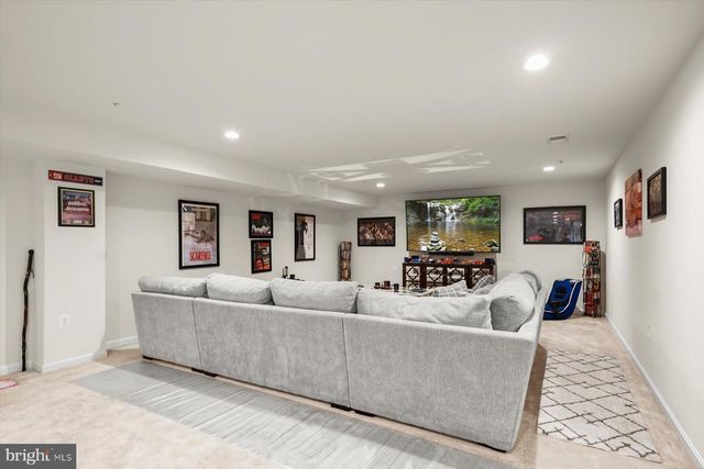 2102 SAINT JAMES RD, Accokeek, MD 20607