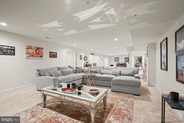 2102 SAINT JAMES RD, Accokeek, MD 20607