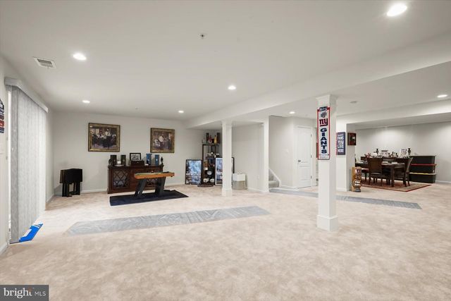 2102 SAINT JAMES RD, Accokeek, MD 20607