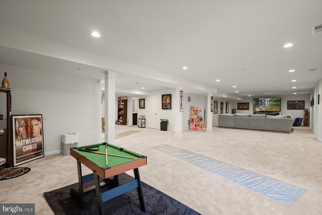 2102 SAINT JAMES RD, Accokeek, MD 20607