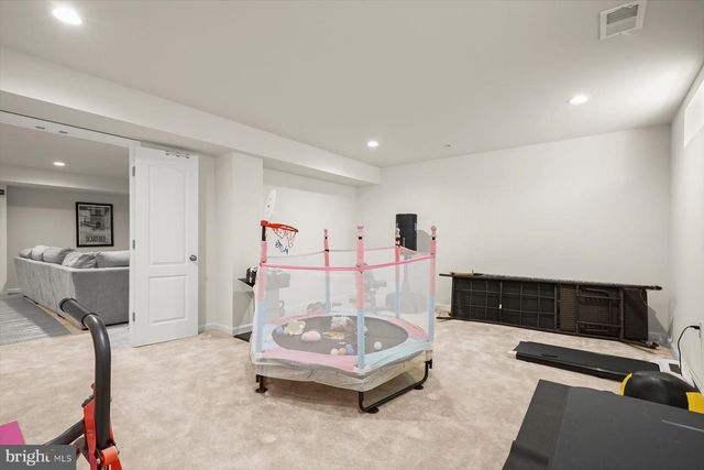 2102 SAINT JAMES RD, Accokeek, MD 20607