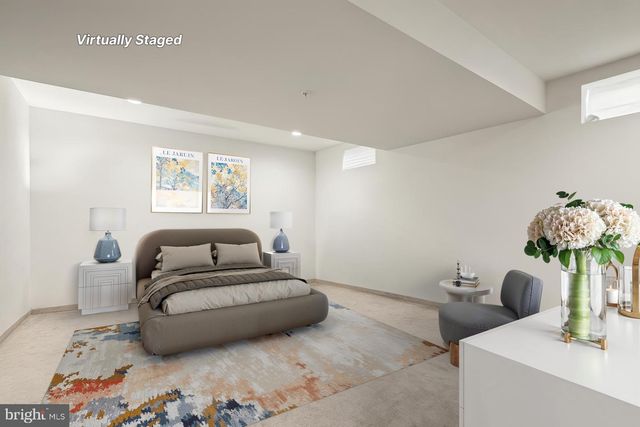 2102 SAINT JAMES RD, Accokeek, MD 20607