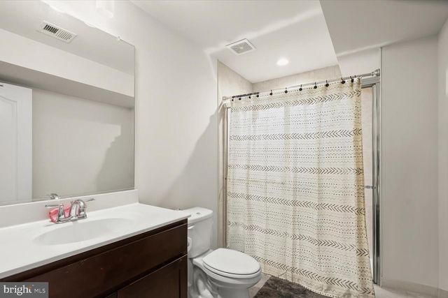 2102 SAINT JAMES RD, Accokeek, MD 20607