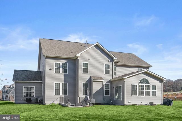 2102 SAINT JAMES RD, Accokeek, MD 20607