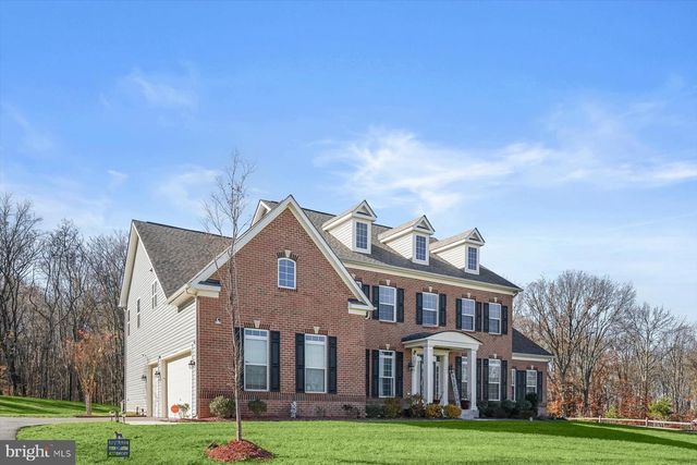 2102 SAINT JAMES RD, Accokeek, MD 20607