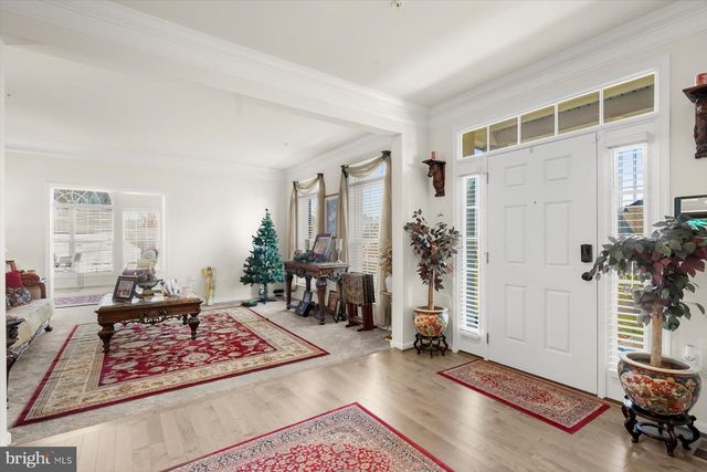 2102 SAINT JAMES RD, Accokeek, MD 20607