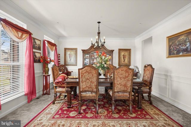 2102 SAINT JAMES RD, Accokeek, MD 20607