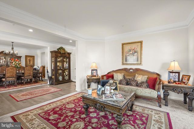 2102 SAINT JAMES RD, Accokeek, MD 20607