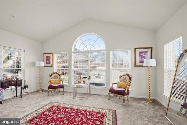 2102 SAINT JAMES RD, Accokeek, MD 20607