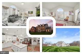 2102 SAINT JAMES RD, Accokeek, MD 20607