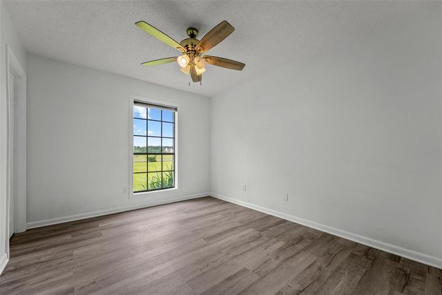 2225 Bon Vie Drive, Sulphur, LA 70665