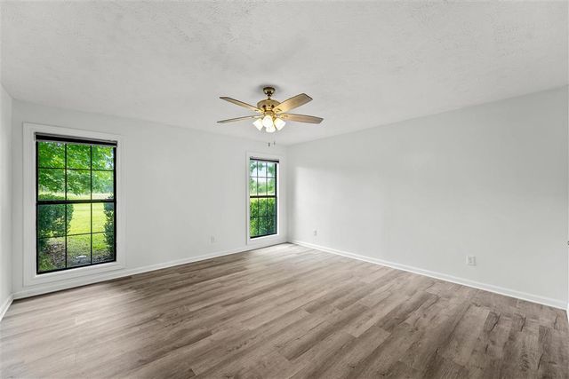 2225 Bon Vie Drive, Sulphur, LA 70665