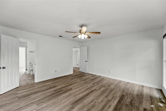 2225 Bon Vie Drive, Sulphur, LA 70665