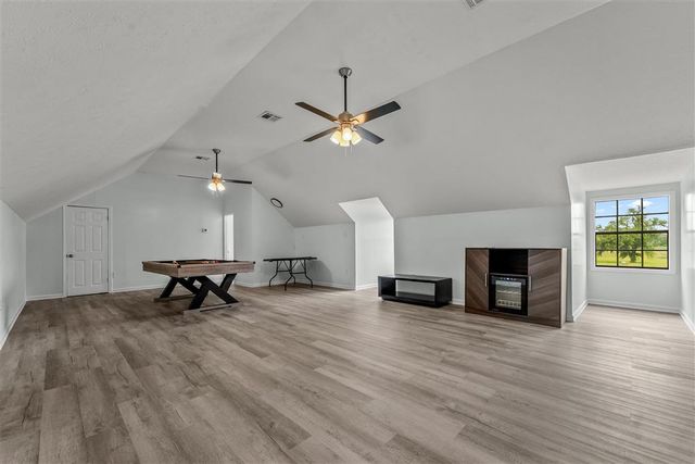 2225 Bon Vie Drive, Sulphur, LA 70665
