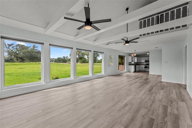 2225 Bon Vie Drive, Sulphur, LA 70665