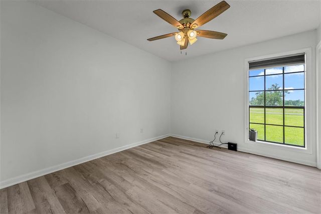 2225 Bon Vie Drive, Sulphur, LA 70665