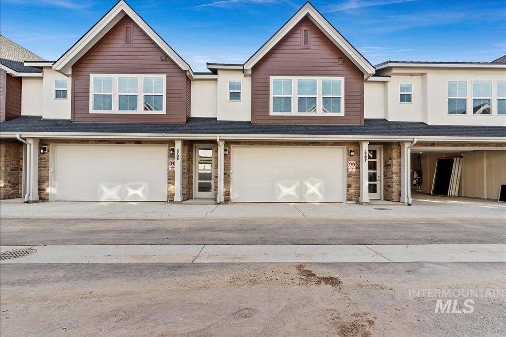 2759 W Palouse St, Boise, ID 83705 photo 2