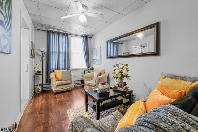 130 Garfield Ave, Lodi Boro, NJ 07644