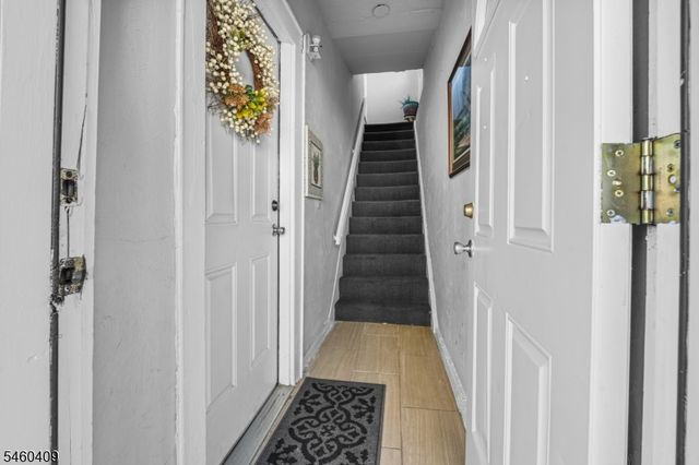 130 Garfield Ave, Lodi Boro, NJ 07644