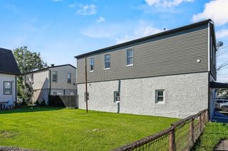 130 Garfield Ave, Lodi Boro, NJ 07644