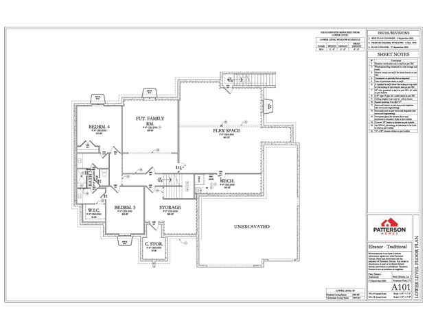 807 N 150 E, American Fork, UT 84003