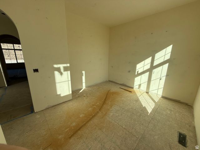 807 N 150 E, American Fork, UT 84003