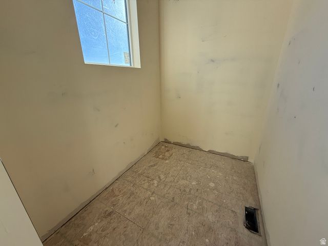 807 N 150 E, American Fork, UT 84003