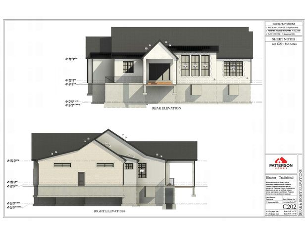 807 N 150 E, American Fork, UT 84003