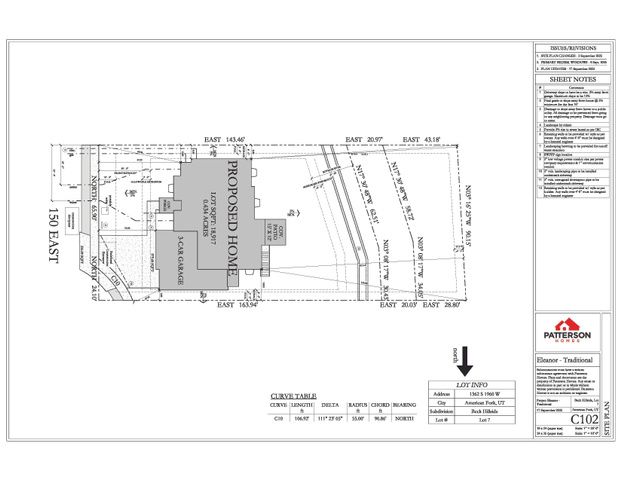 807 N 150 E, American Fork, UT 84003