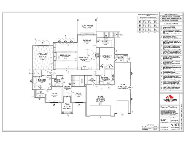 807 N 150 E, American Fork, UT 84003