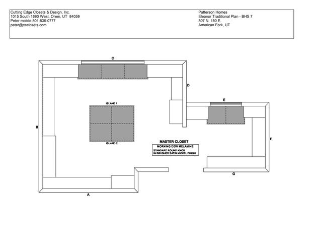 807 N 150 E, American Fork, UT 84003