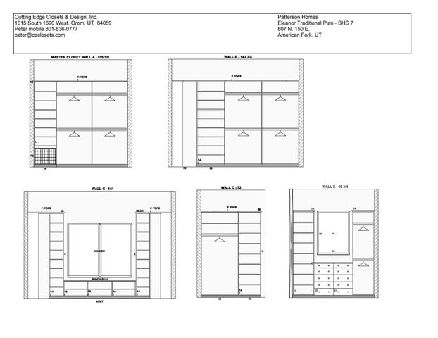 807 N 150 E, American Fork, UT 84003