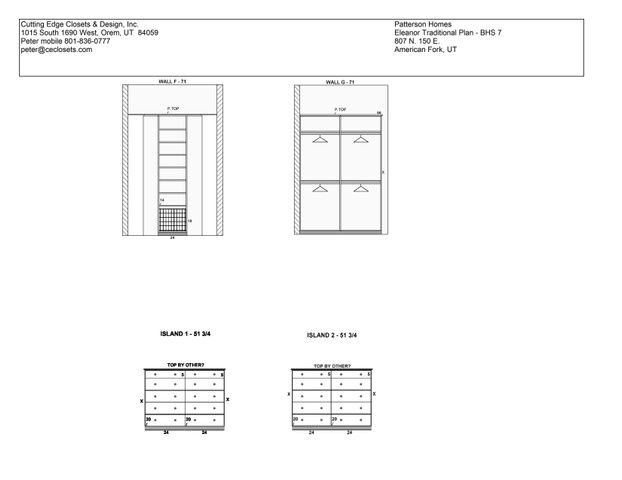 807 N 150 E, American Fork, UT 84003