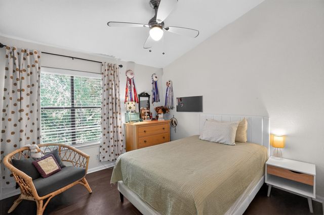 1911 Stoneridge RD, Austin, TX 78746