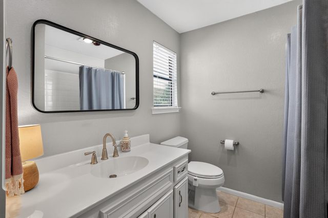 1911 Stoneridge RD, Austin, TX 78746