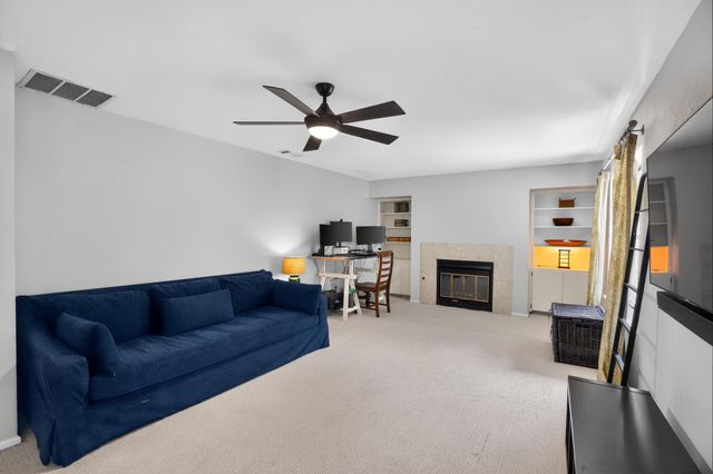1911 Stoneridge RD, Austin, TX 78746