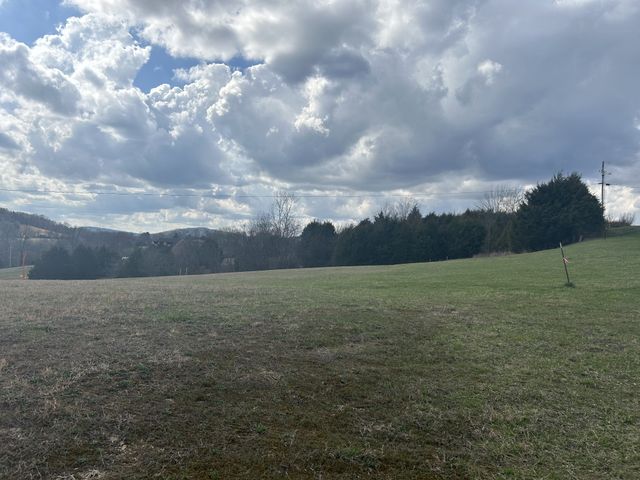 6 Dimple Crest Drive, Liberty, TN 37095