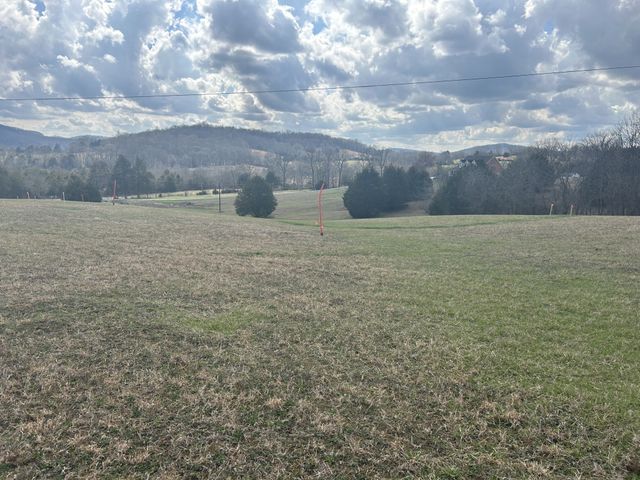 6 Dimple Crest Drive, Liberty, TN 37095
