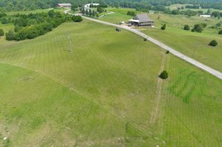 6 Dimple Crest Drive, Liberty, TN 37095